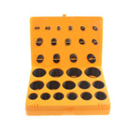O-Ring-Box SK-26 -NBR 90