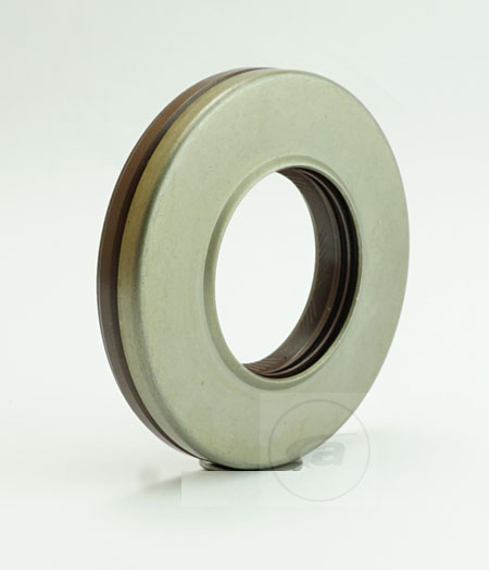 W34-66-10 B1BASLRSX7